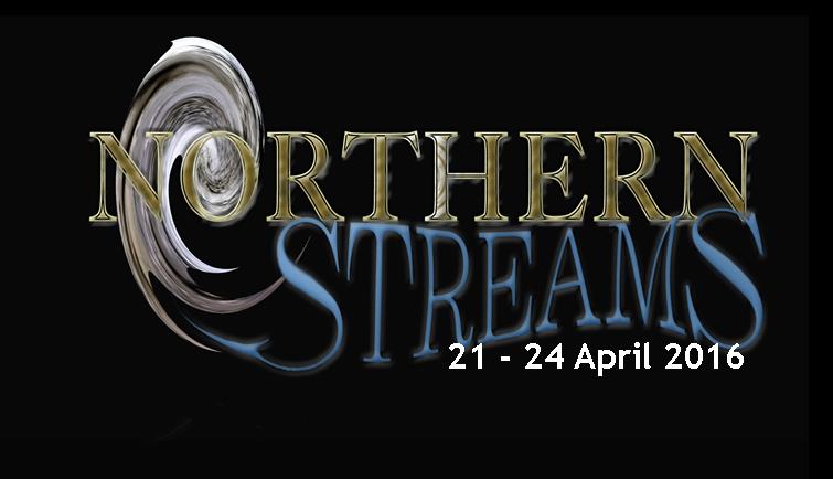 Northern Streams black logo & dates 2016.jpg